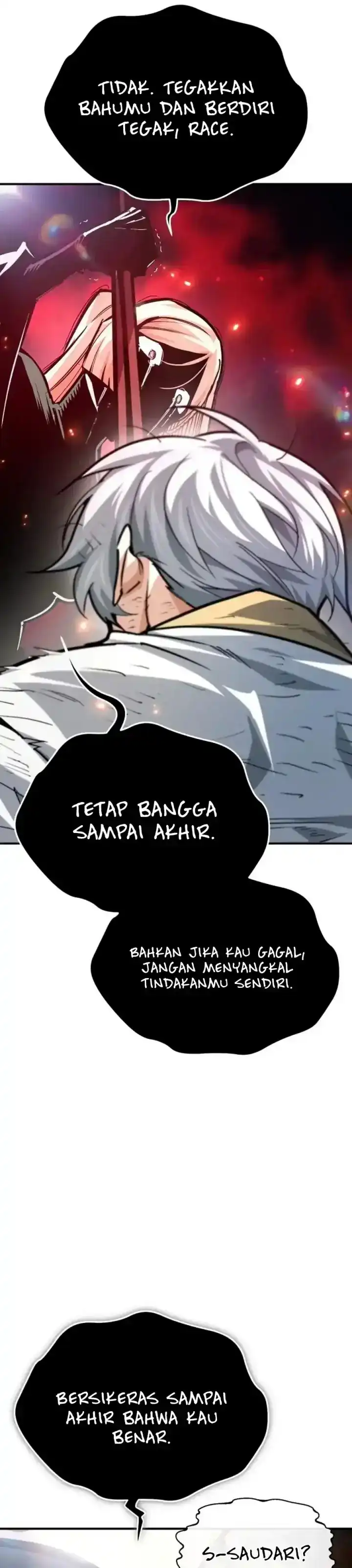 Baca There Are No Bad Heroes In This World - Chapter 61 halaman 39