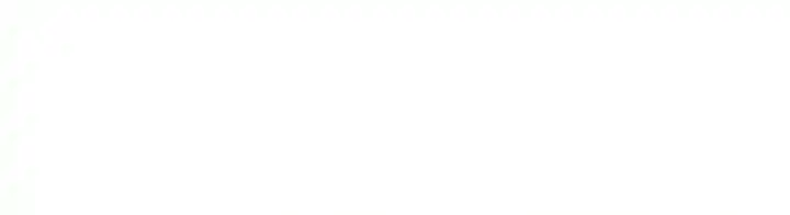 Baca There Are No Bad Heroes In This World - Chapter 61 halaman 42