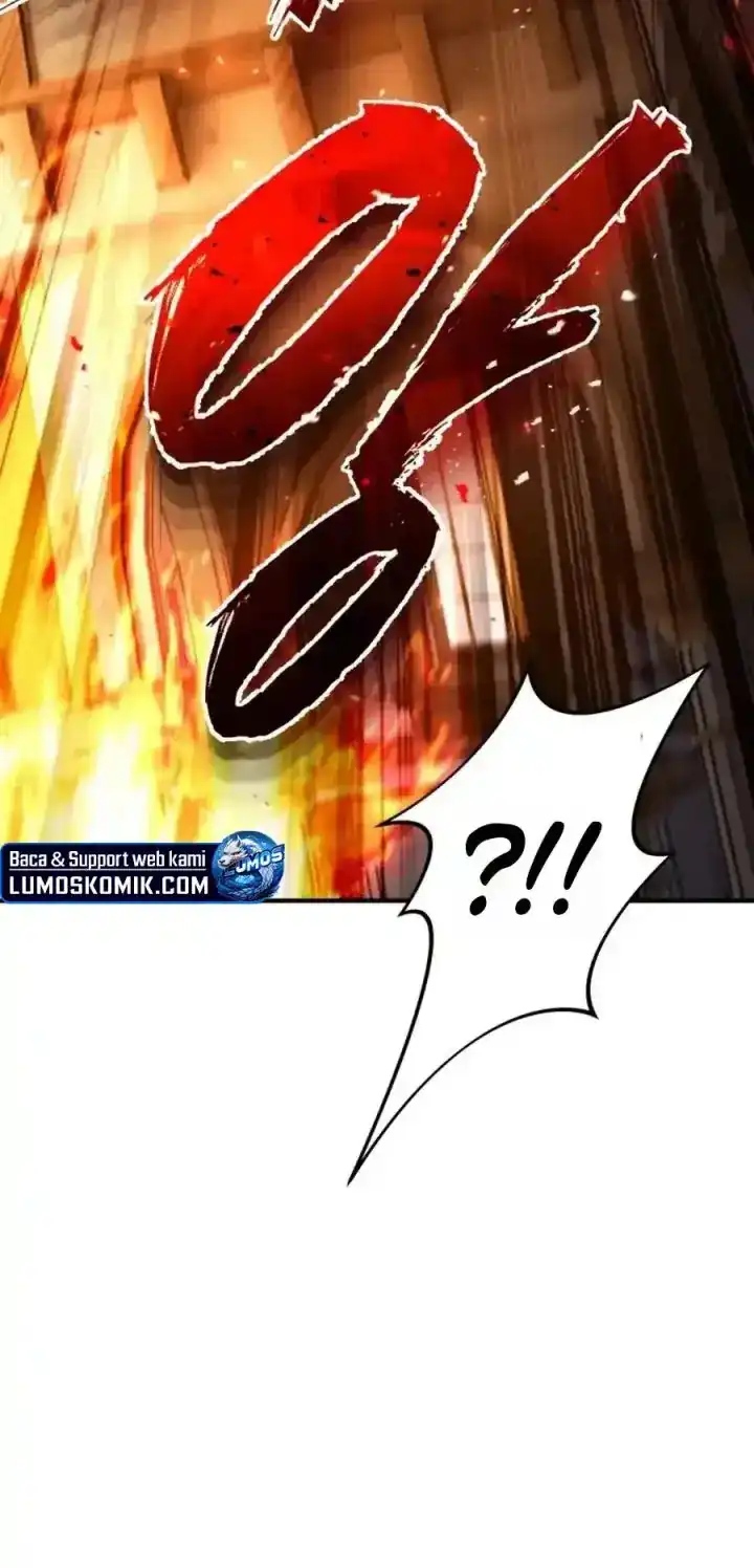 Baca There Are No Bad Heroes In This World - Chapter 61 halaman 49