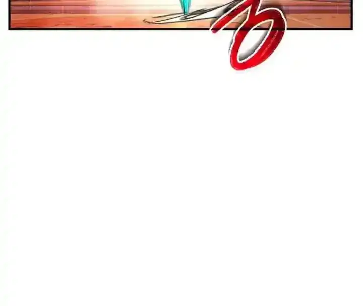 Baca There Are No Bad Heroes In This World - Chapter 61 halaman 5