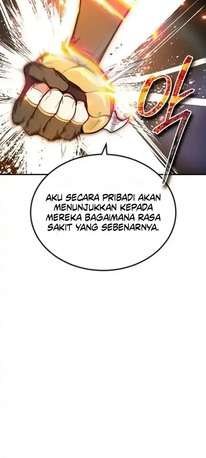 Baca There Are No Bad Heroes In This World - Chapter 61 halaman 56