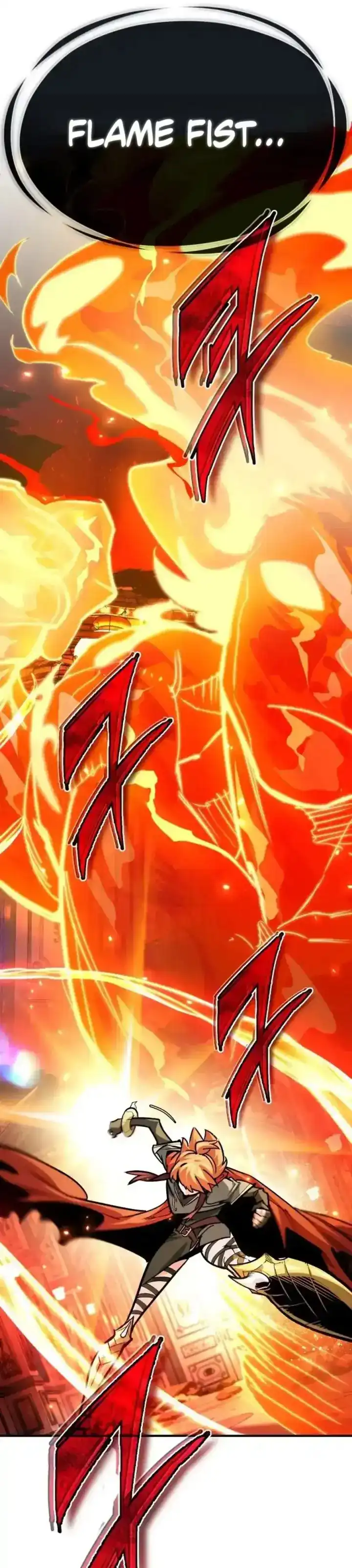 Baca There Are No Bad Heroes In This World - Chapter 61 halaman 57