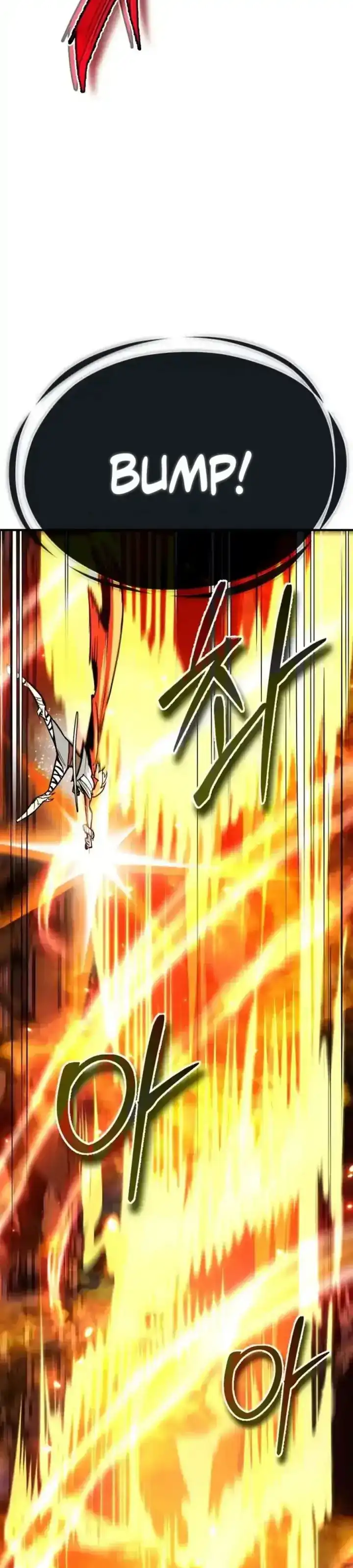 Baca There Are No Bad Heroes In This World - Chapter 61 halaman 58