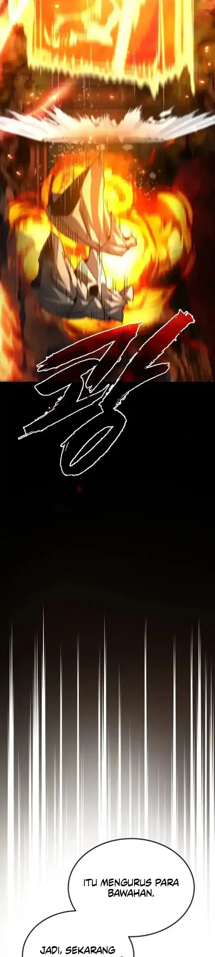 Baca There Are No Bad Heroes In This World - Chapter 61 halaman 59