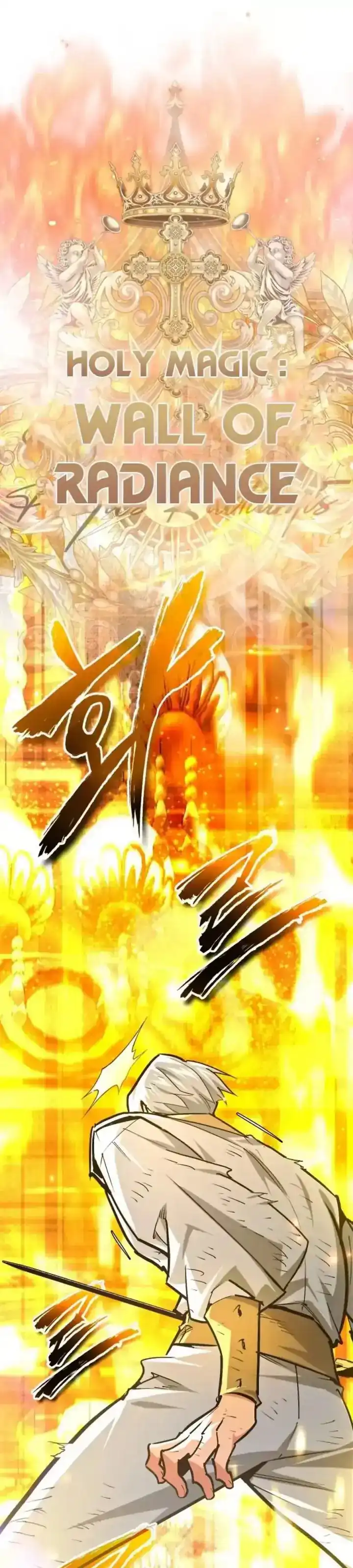 Baca There Are No Bad Heroes In This World - Chapter 61 halaman 6