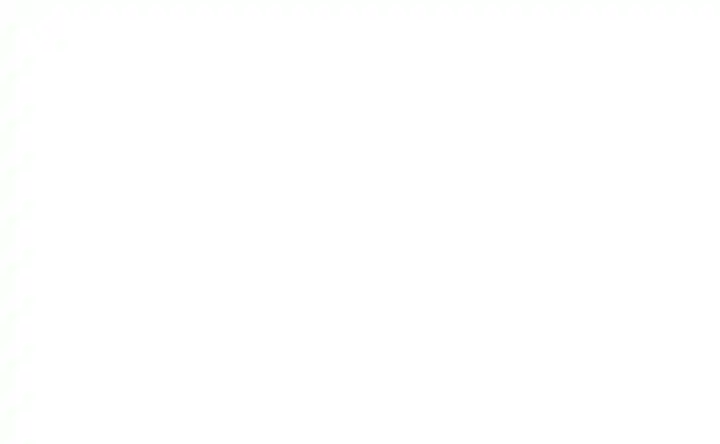 Baca There Are No Bad Heroes In This World - Chapter 61 halaman 64