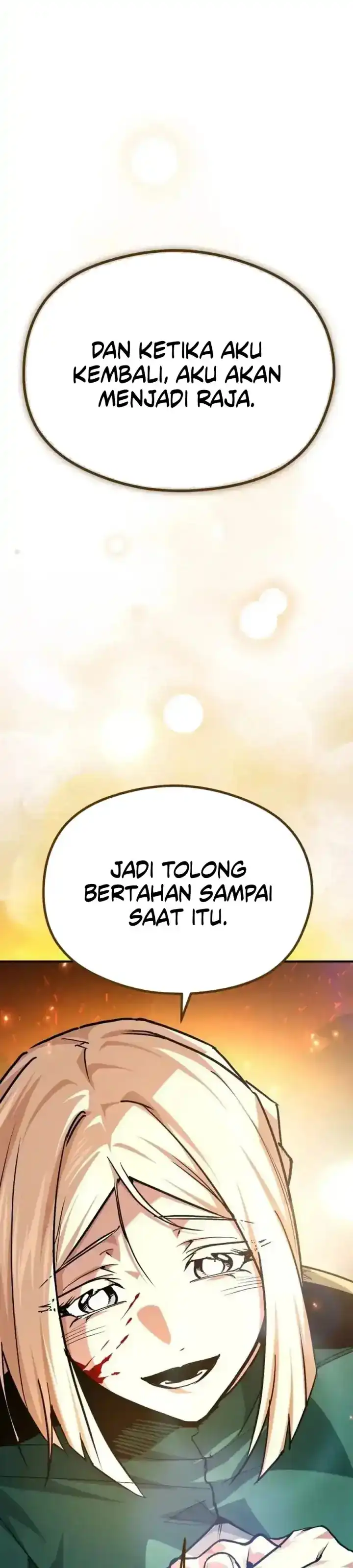 Baca There Are No Bad Heroes In This World - Chapter 61 halaman 66