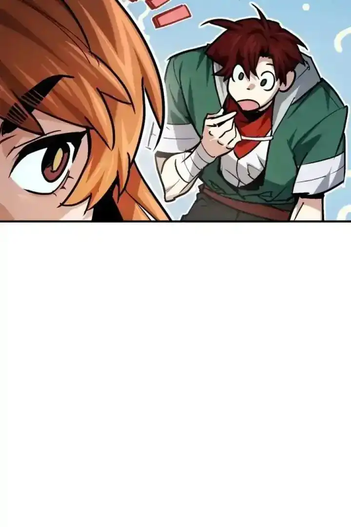 Baca There Are No Bad Heroes In This World - Chapter 61 halaman 68