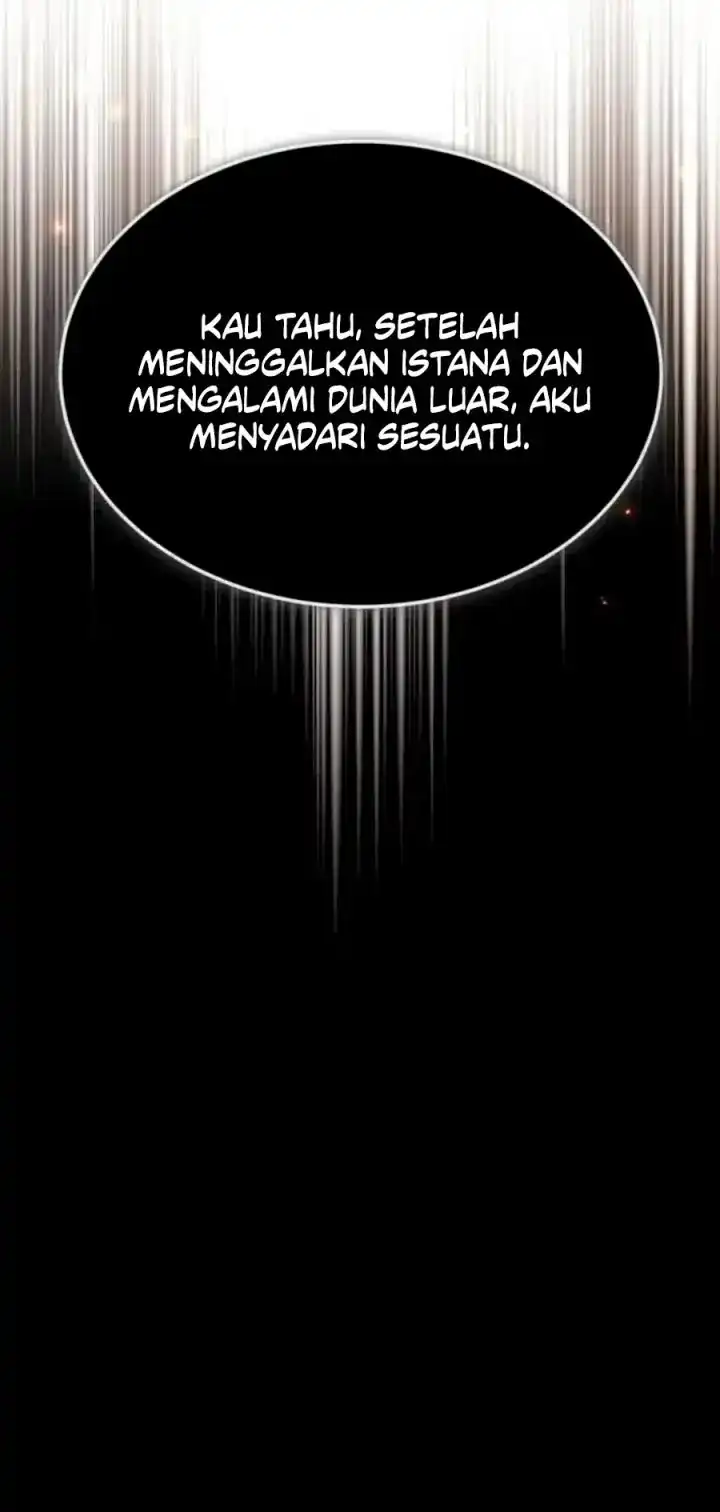 Baca There Are No Bad Heroes In This World - Chapter 61 halaman 9
