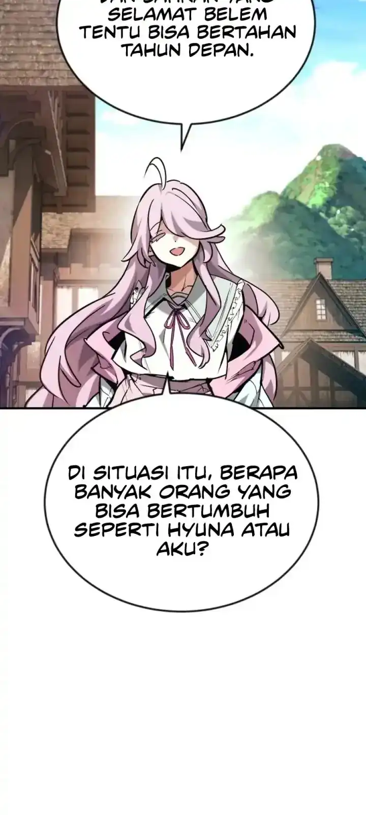 Baca There Are No Bad Heroes In This World - Chapter 62 halaman 17