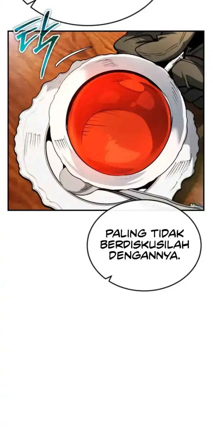 Baca There Are No Bad Heroes In This World - Chapter 62 halaman 25