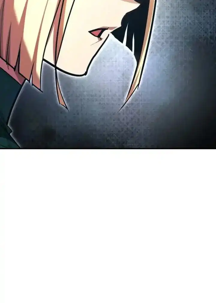 Baca There Are No Bad Heroes In This World - Chapter 62 halaman 29