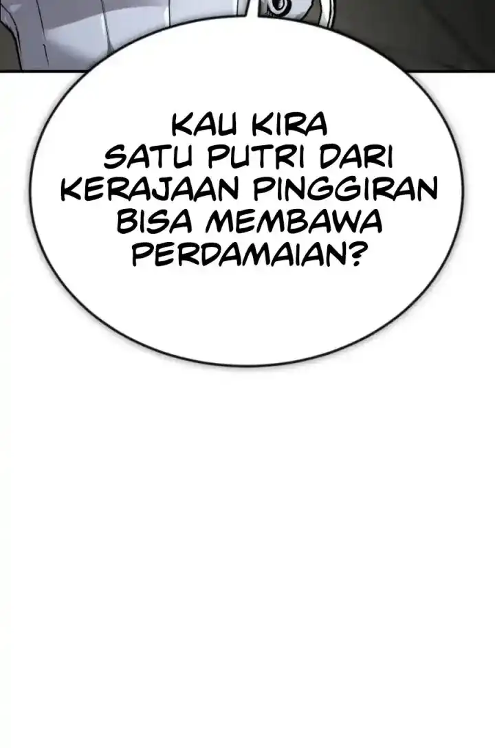 Baca There Are No Bad Heroes In This World - Chapter 62 halaman 37