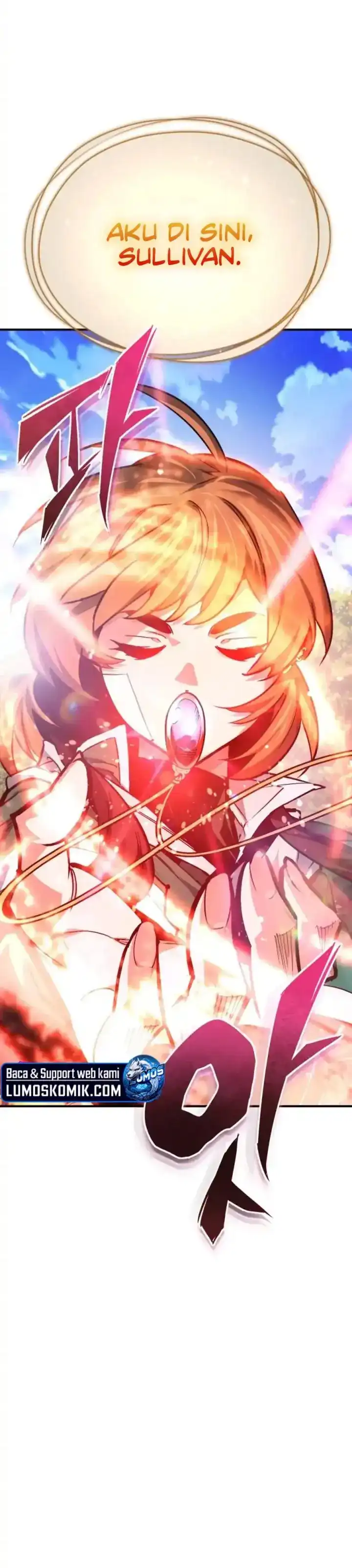 Baca There Are No Bad Heroes In This World - Chapter 62 halaman 4