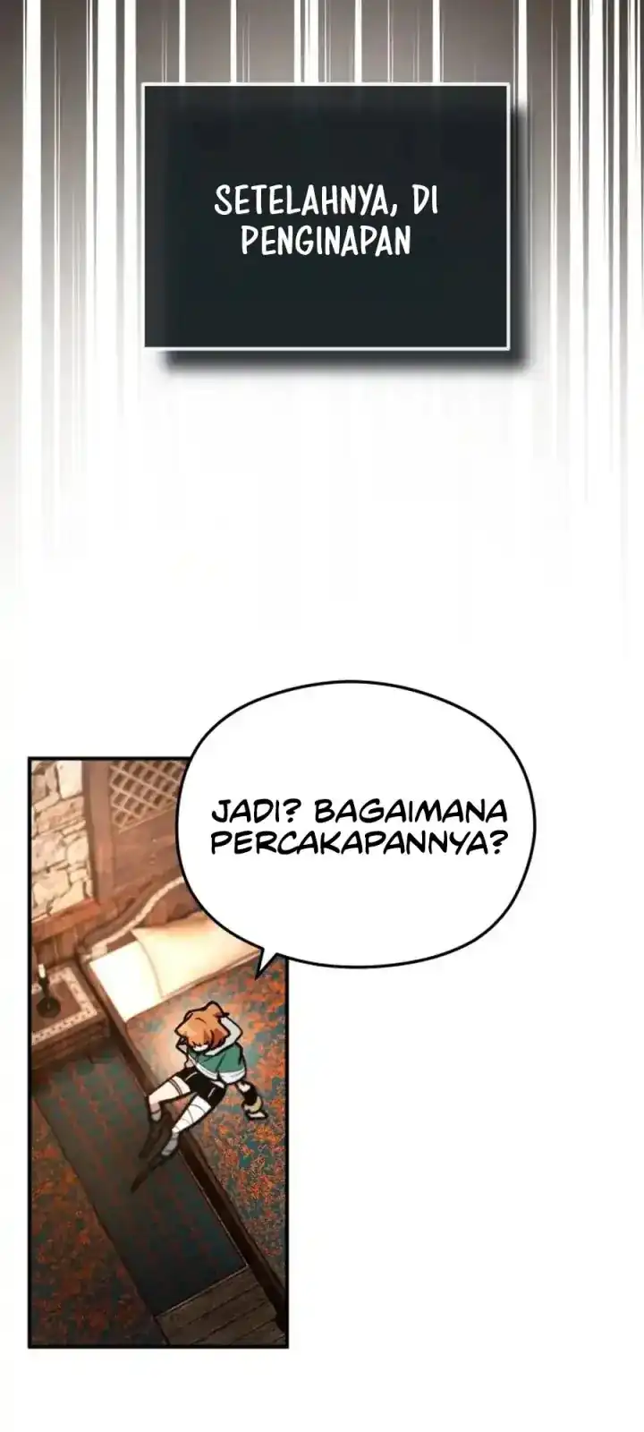 Baca There Are No Bad Heroes In This World - Chapter 62 halaman 41