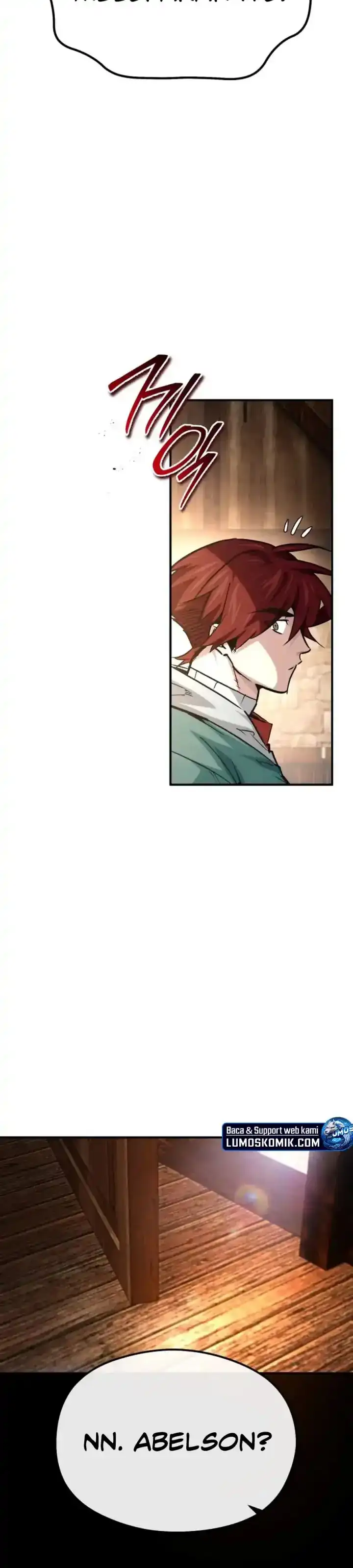 Baca There Are No Bad Heroes In This World - Chapter 62 halaman 48