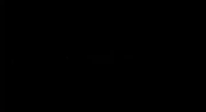 Baca There Are No Bad Heroes In This World - Chapter 62 halaman 49