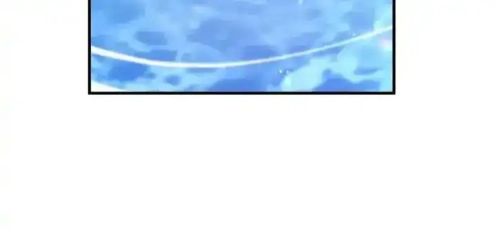 Baca There Are No Bad Heroes In This World - Chapter 62 halaman 53