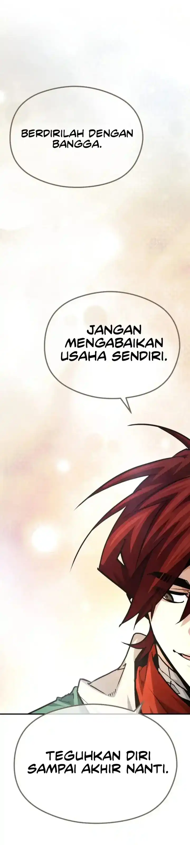 Baca There Are No Bad Heroes In This World - Chapter 62 halaman 54