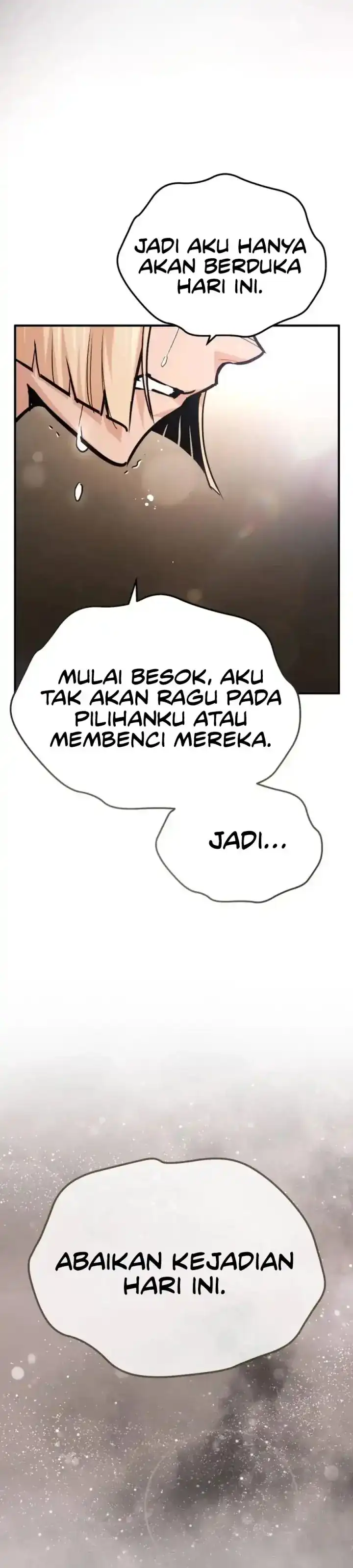 Baca There Are No Bad Heroes In This World - Chapter 62 halaman 59