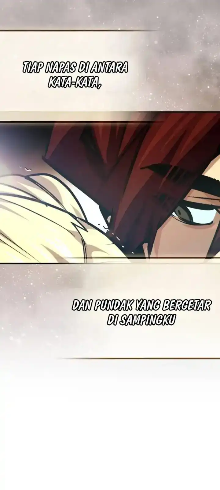Baca There Are No Bad Heroes In This World - Chapter 62 halaman 60