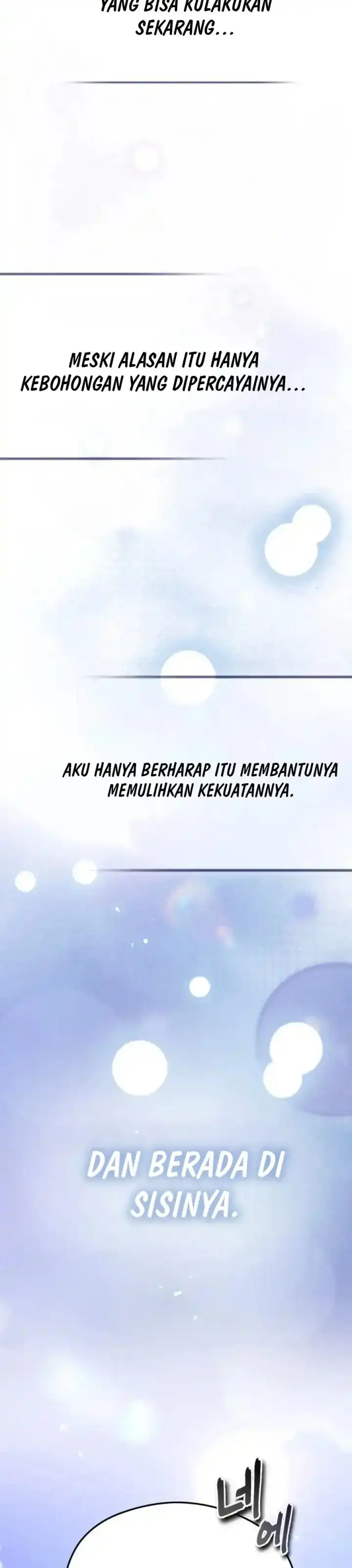 Baca There Are No Bad Heroes In This World - Chapter 62 halaman 62