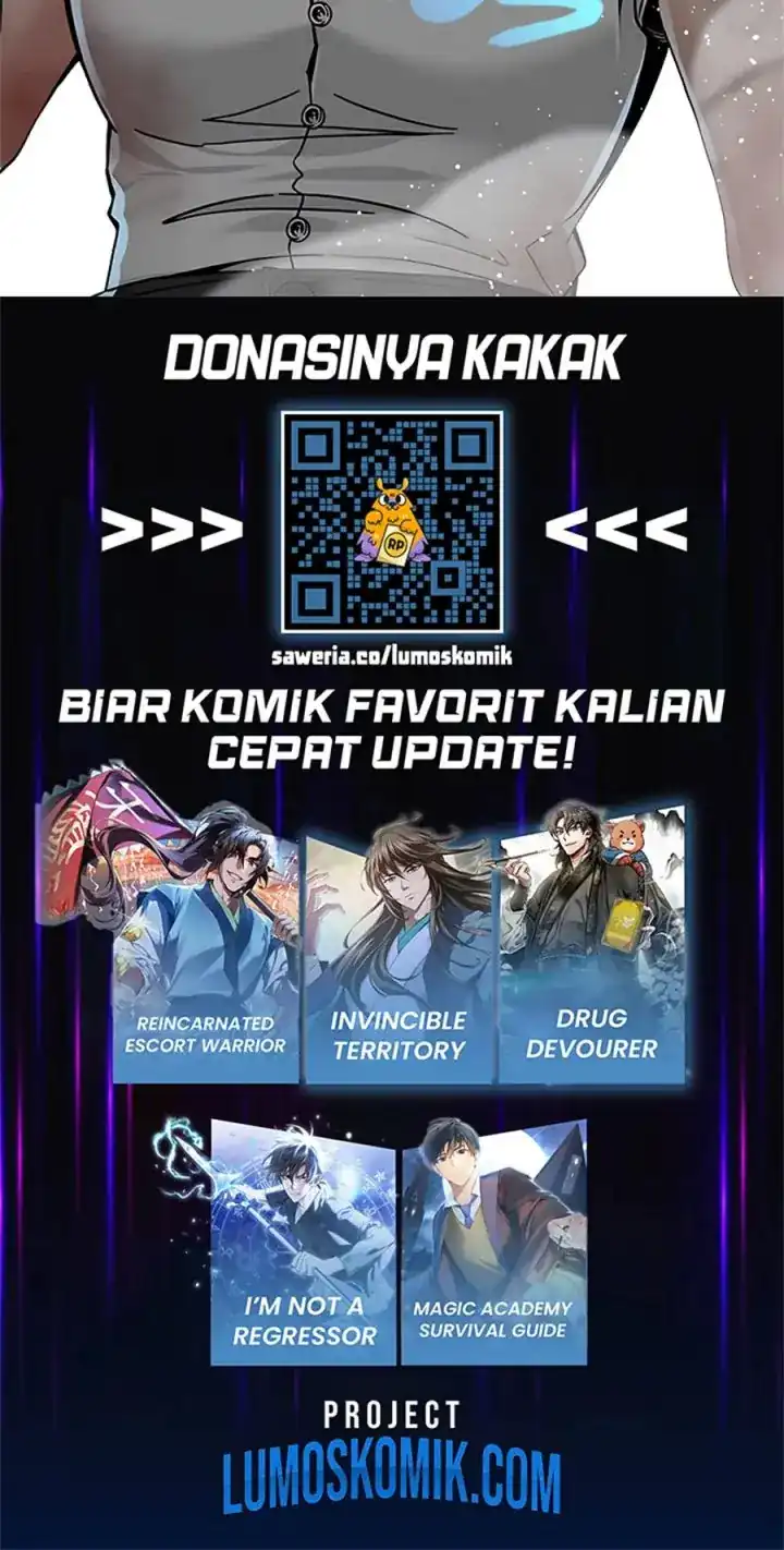 Baca There Are No Bad Heroes In This World - Chapter 62 halaman 64