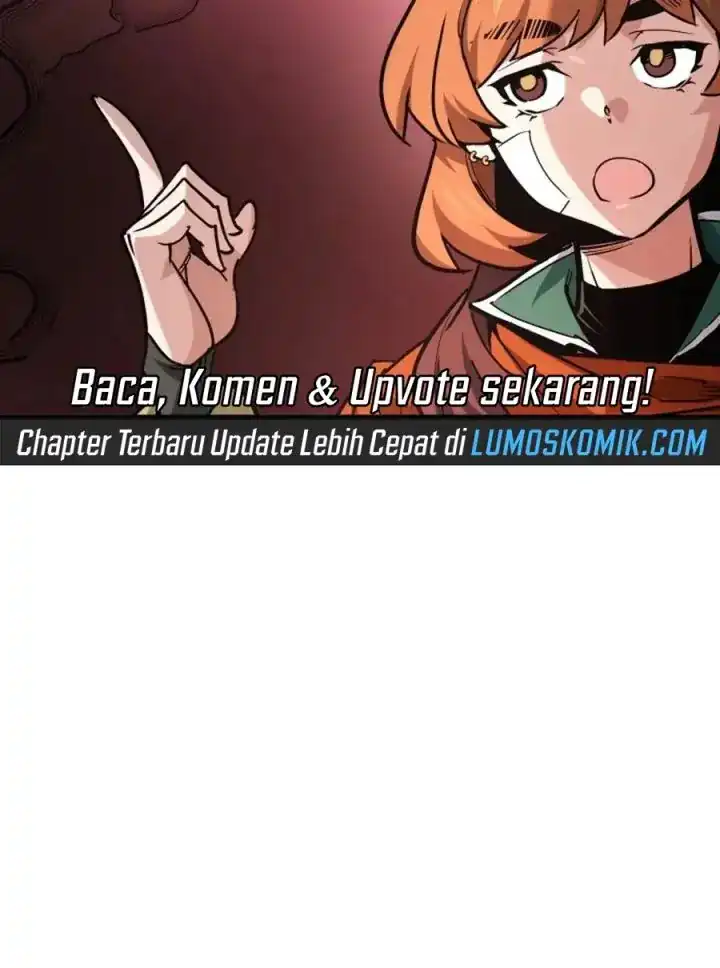 Baca There Are No Bad Heroes In This World - Chapter 63 halaman 21
