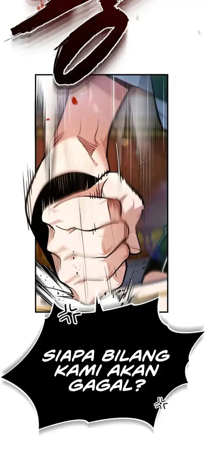 Baca There Are No Bad Heroes In This World - Chapter 63 halaman 25