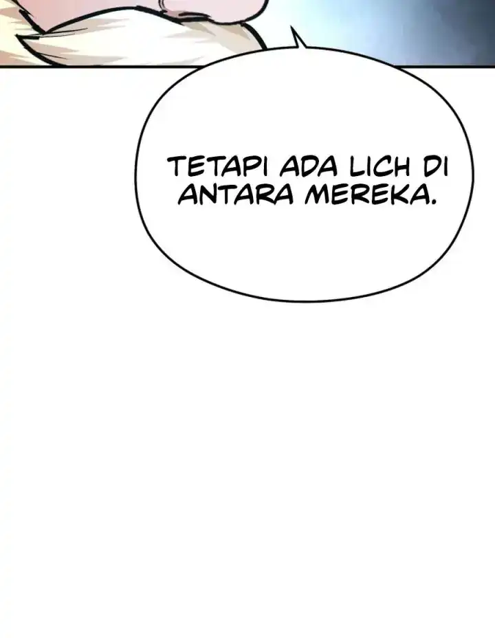 Baca There Are No Bad Heroes In This World - Chapter 63 halaman 29