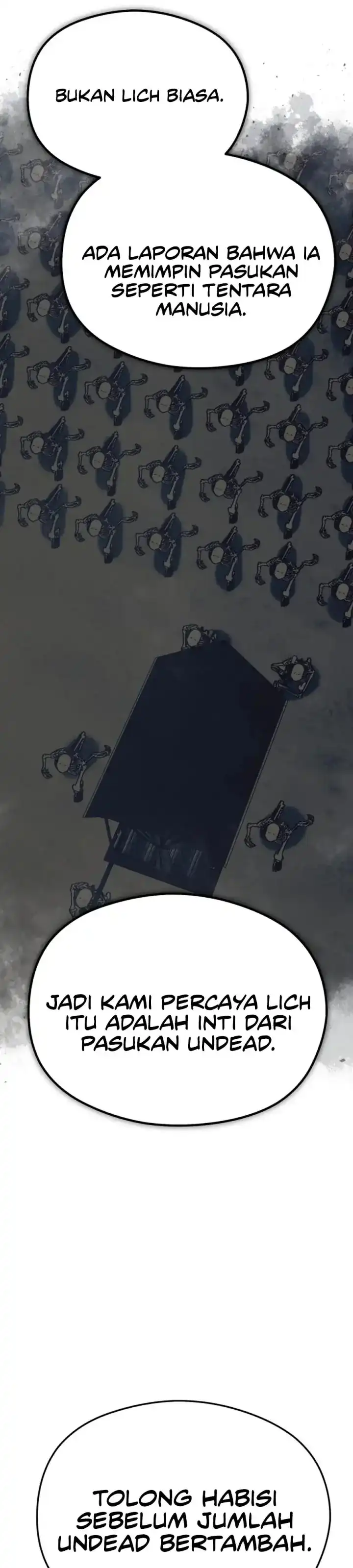 Baca There Are No Bad Heroes In This World - Chapter 63 halaman 30