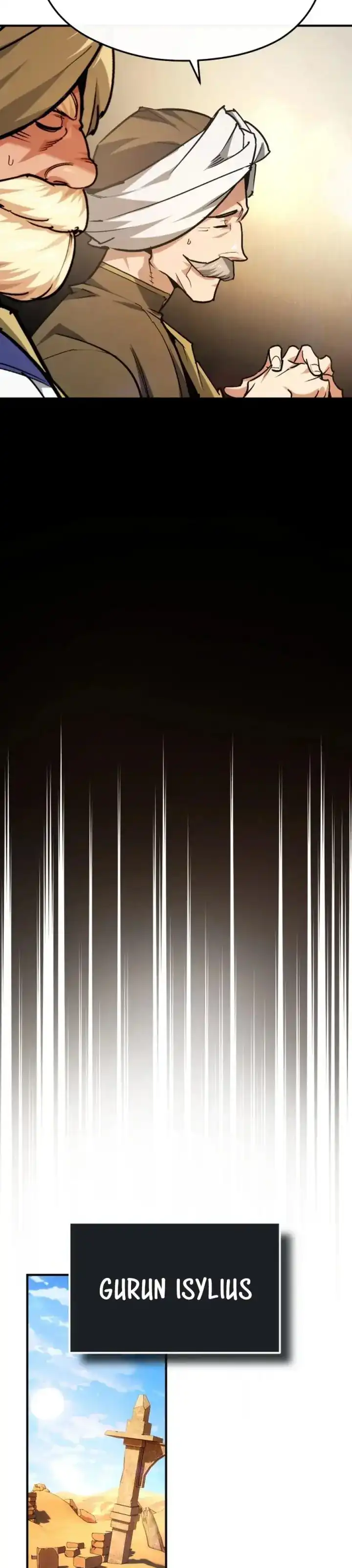 Baca There Are No Bad Heroes In This World - Chapter 63 halaman 31