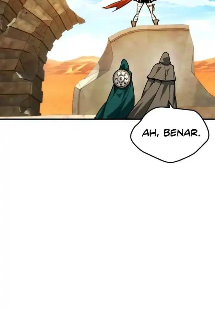 Baca There Are No Bad Heroes In This World - Chapter 63 halaman 33