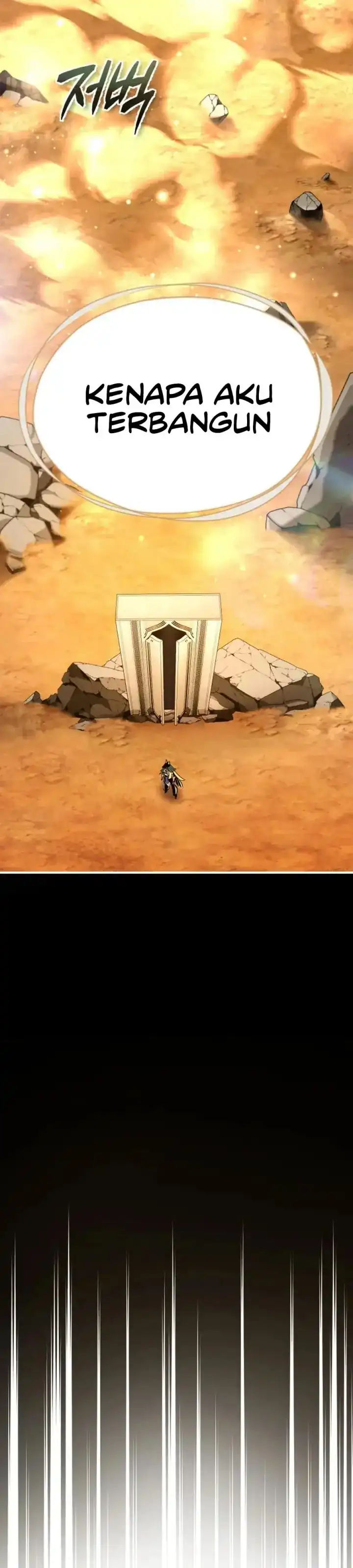 Baca There Are No Bad Heroes In This World - Chapter 63 halaman 49