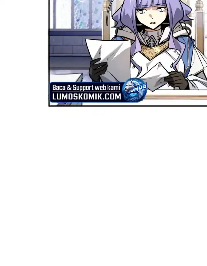 Baca There Are No Bad Heroes In This World - Chapter 63 halaman 5