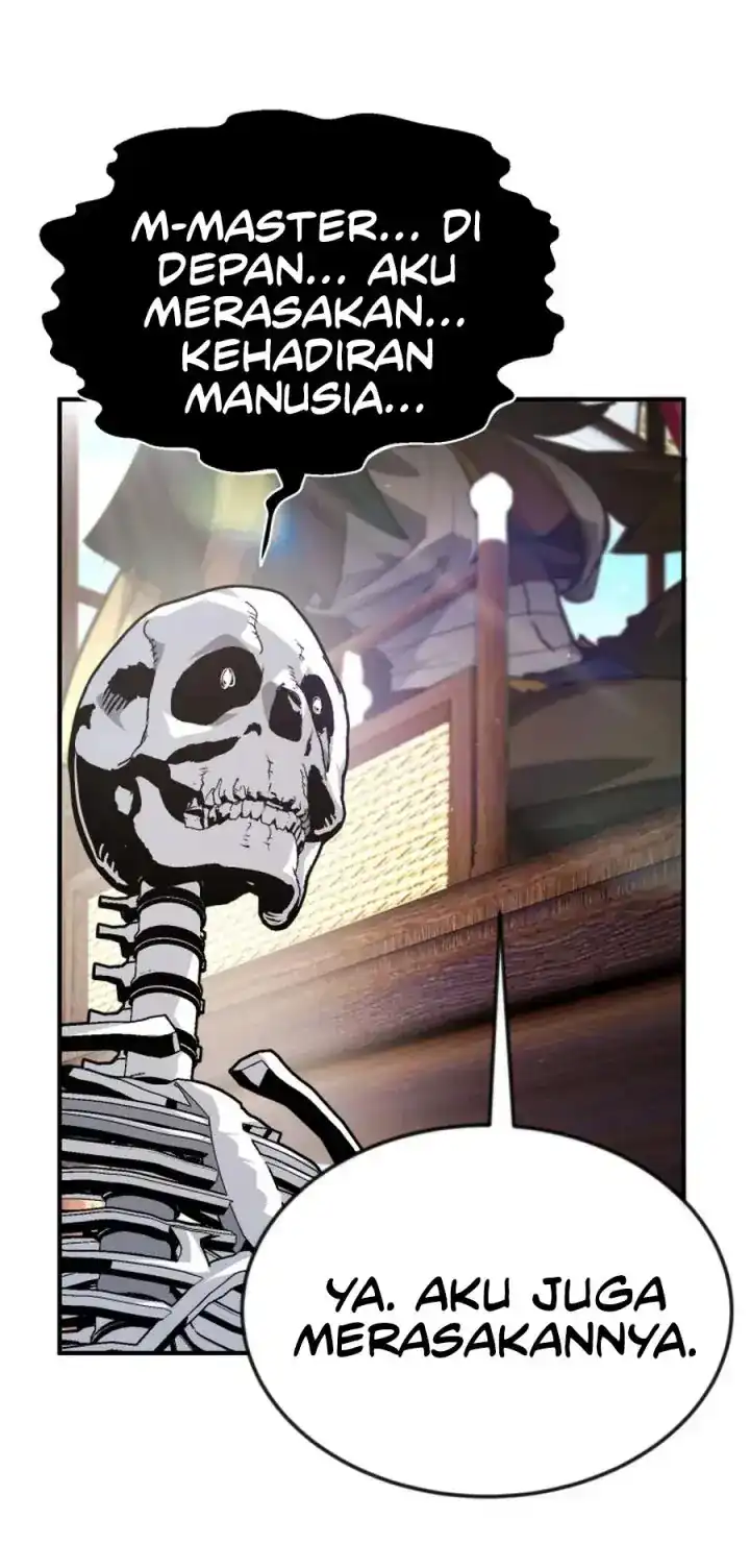 Baca There Are No Bad Heroes In This World - Chapter 63 halaman 51