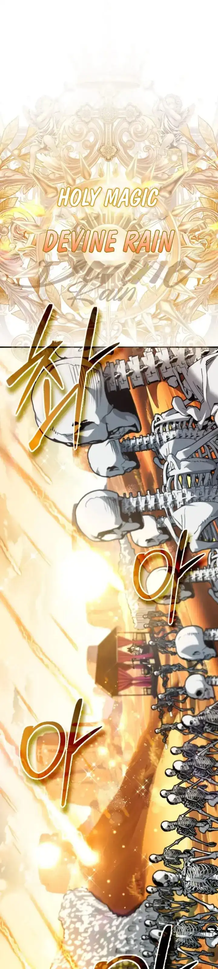 Baca There Are No Bad Heroes In This World - Chapter 63 halaman 52