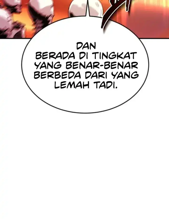 Baca There Are No Bad Heroes In This World - Chapter 63 halaman 55