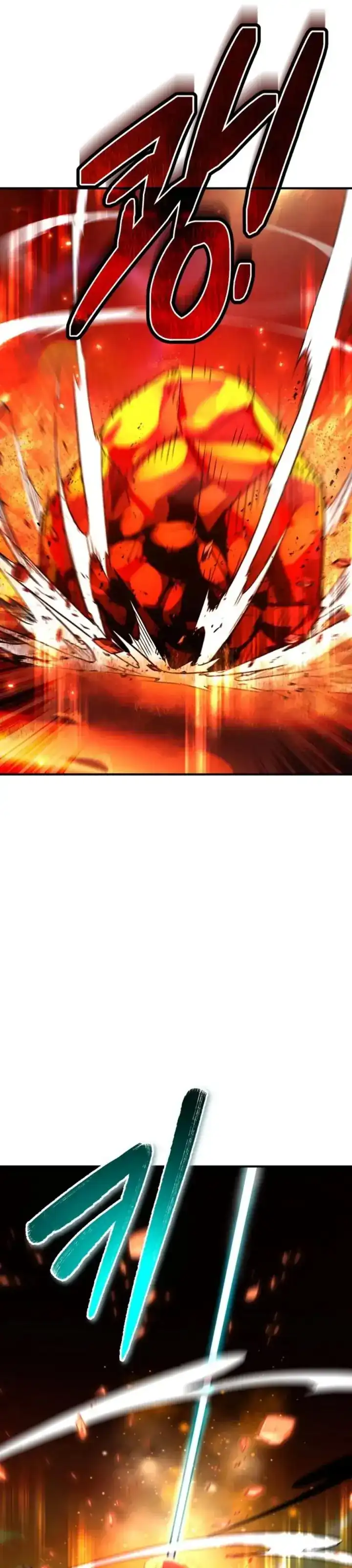 Baca There Are No Bad Heroes In This World - Chapter 63 halaman 56