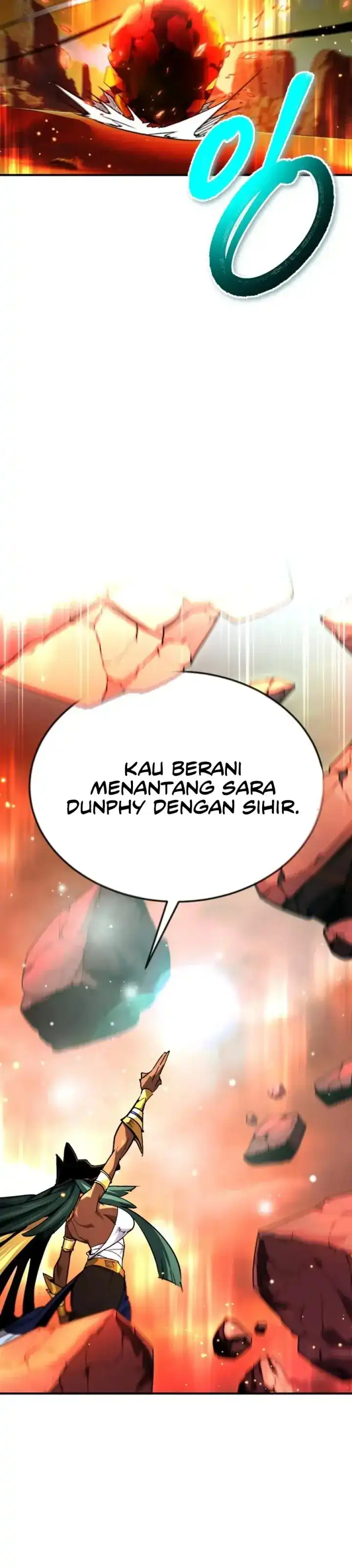 Baca There Are No Bad Heroes In This World - Chapter 63 halaman 57