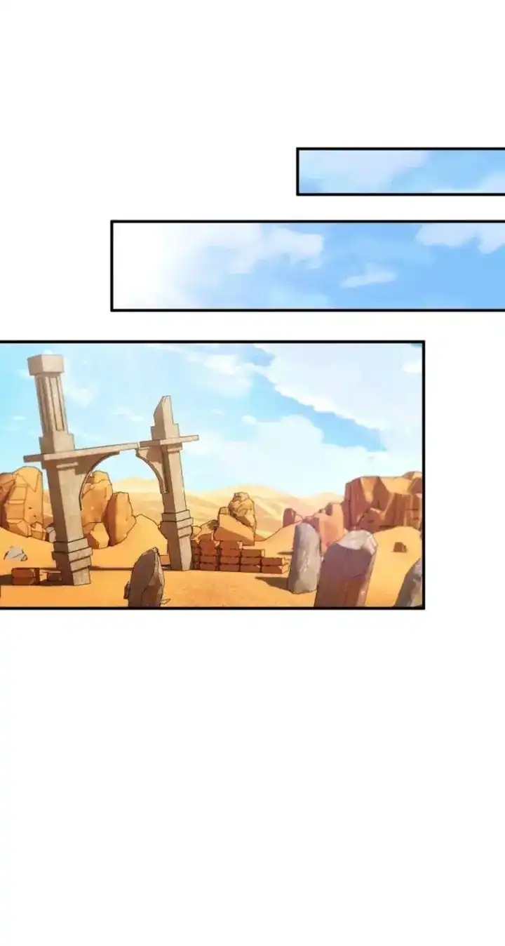 Baca There Are No Bad Heroes In This World - Chapter 63 halaman 59