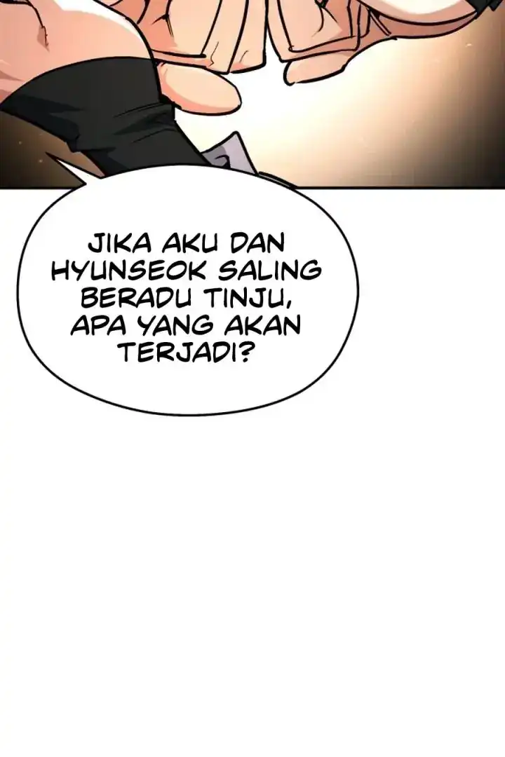 Baca There Are No Bad Heroes In This World - Chapter 63 halaman 63