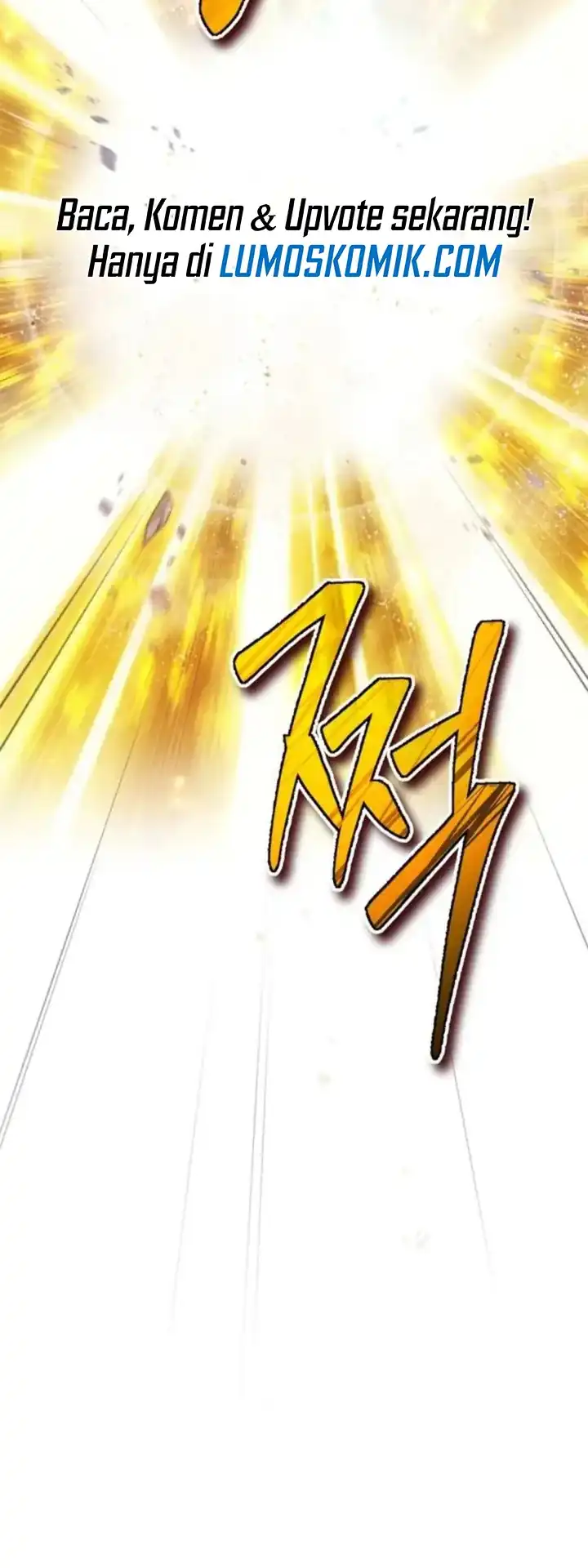 Baca There Are No Bad Heroes In This World - Chapter 64 halaman 25