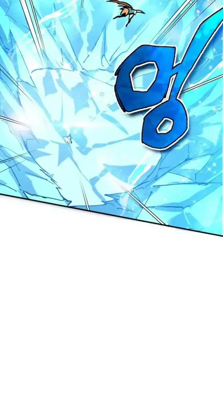 Baca There Are No Bad Heroes In This World - Chapter 64 halaman 33