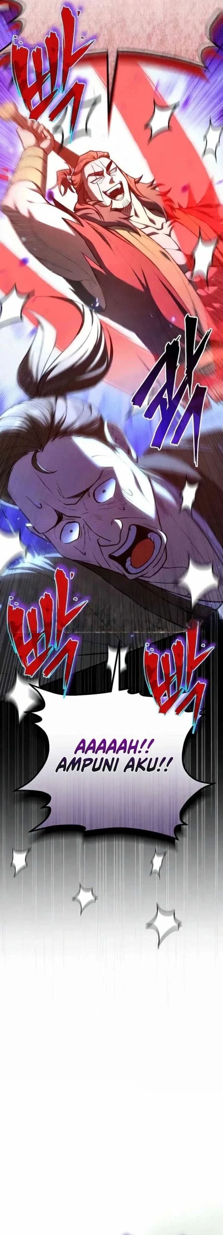 Third-Rate Martial Family Becomes the Best Under Heaven Chapter 21 - Page 6