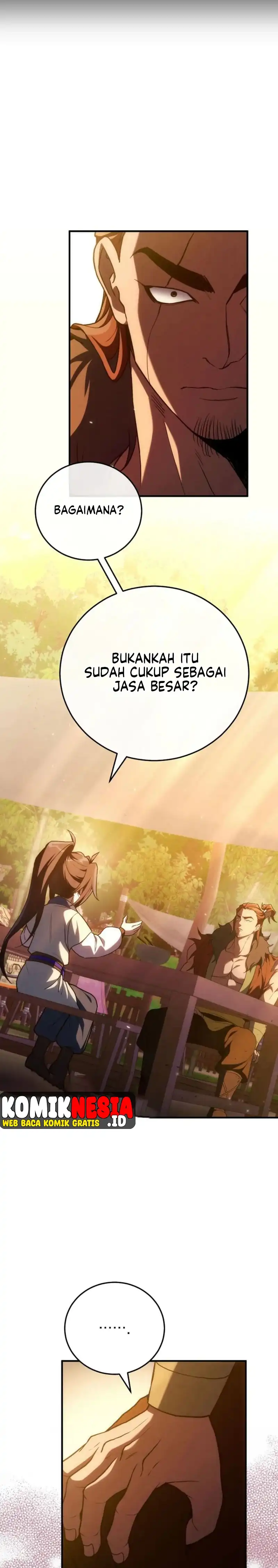 Third-Rate Martial Family Becomes the Best Under Heaven Chapter 6 - Page 15