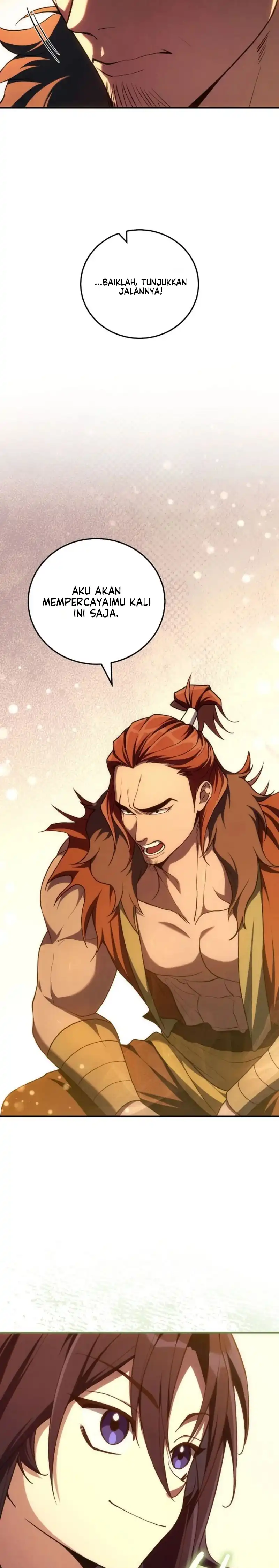 Third-Rate Martial Family Becomes the Best Under Heaven Chapter 6 - Page 17