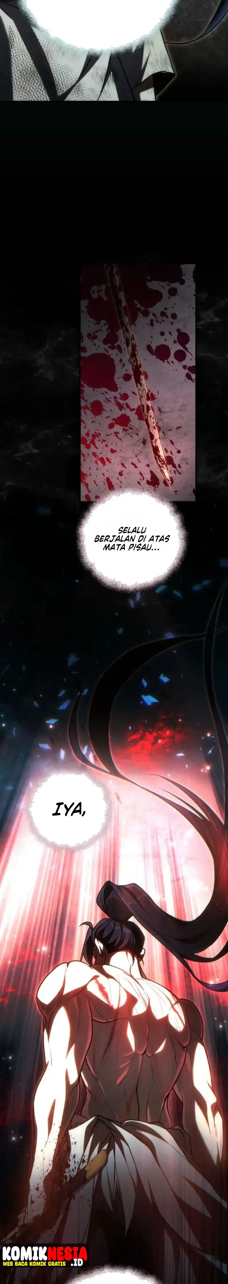 Third-Rate Martial Family Becomes the Best Under Heaven Chapter 7 - Page 13