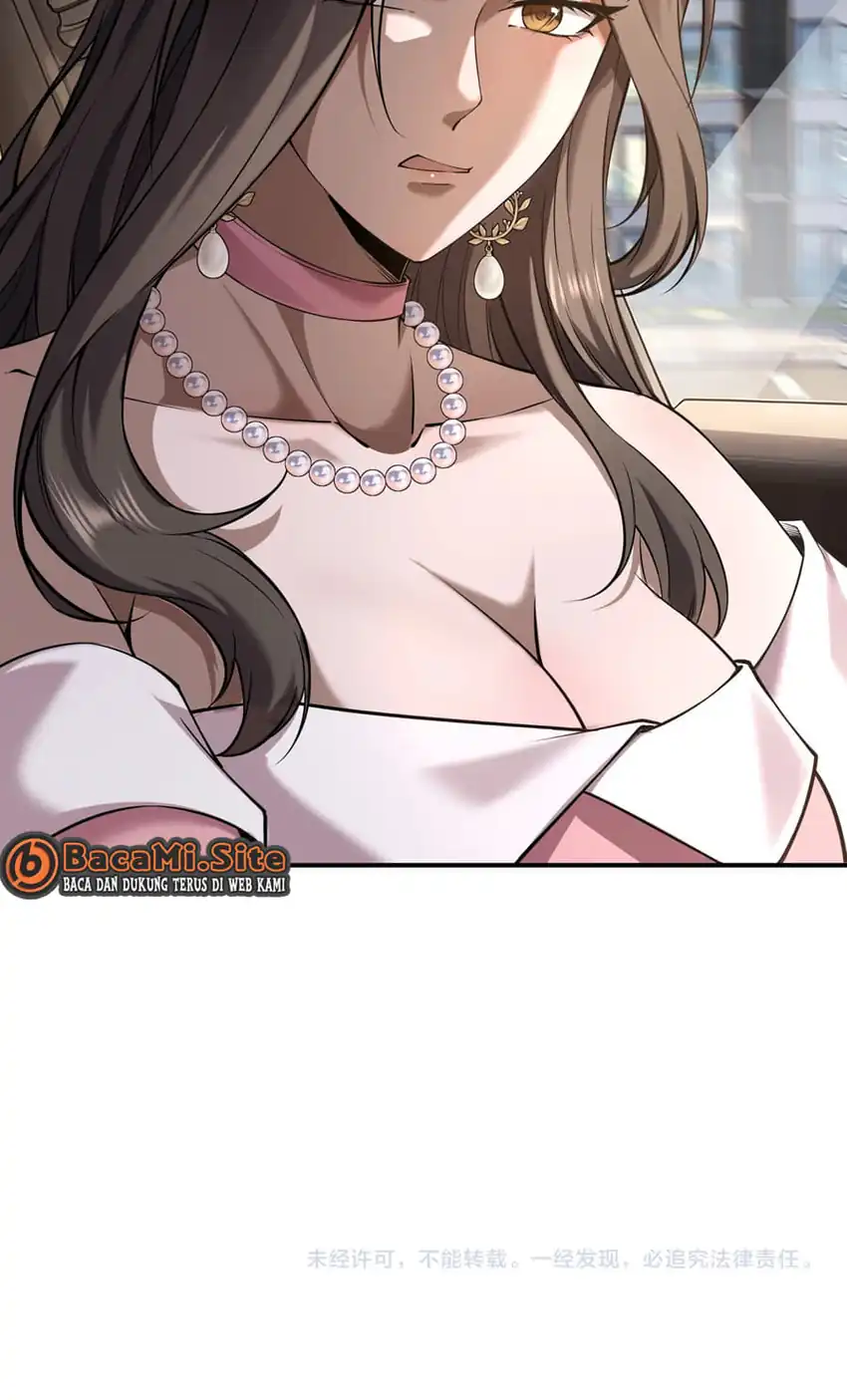 Baca This Assassin is a Son-in-Law - Chapter 16 halaman 14