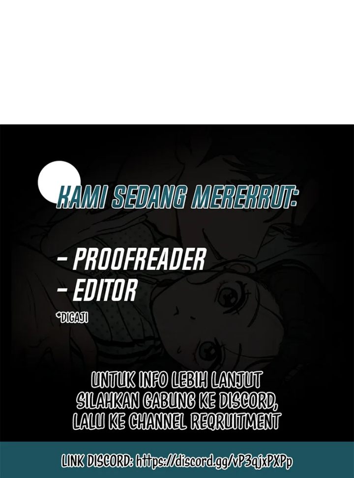 Baca This Emperor Runs a Marriage Scam - Chapter 21 halaman 21
